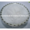 Feed Additive, Zinc Sulfate Heptahydrate, Znso4.7H2O, Fertilizer Grade